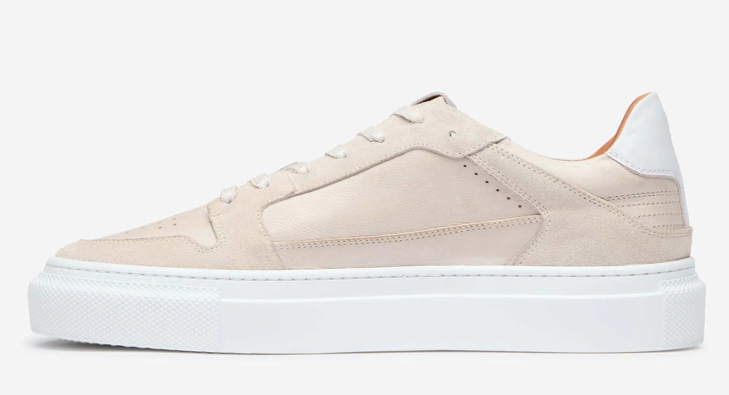 Serta Off White - Image 8