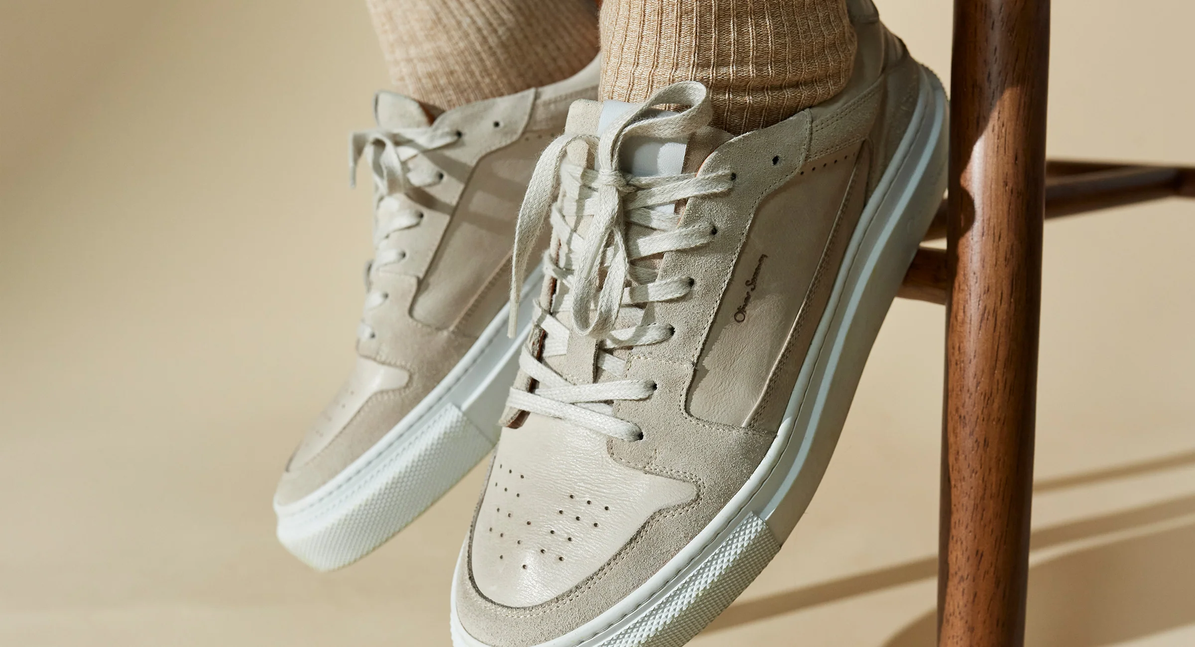 Serta Off White - Image 9