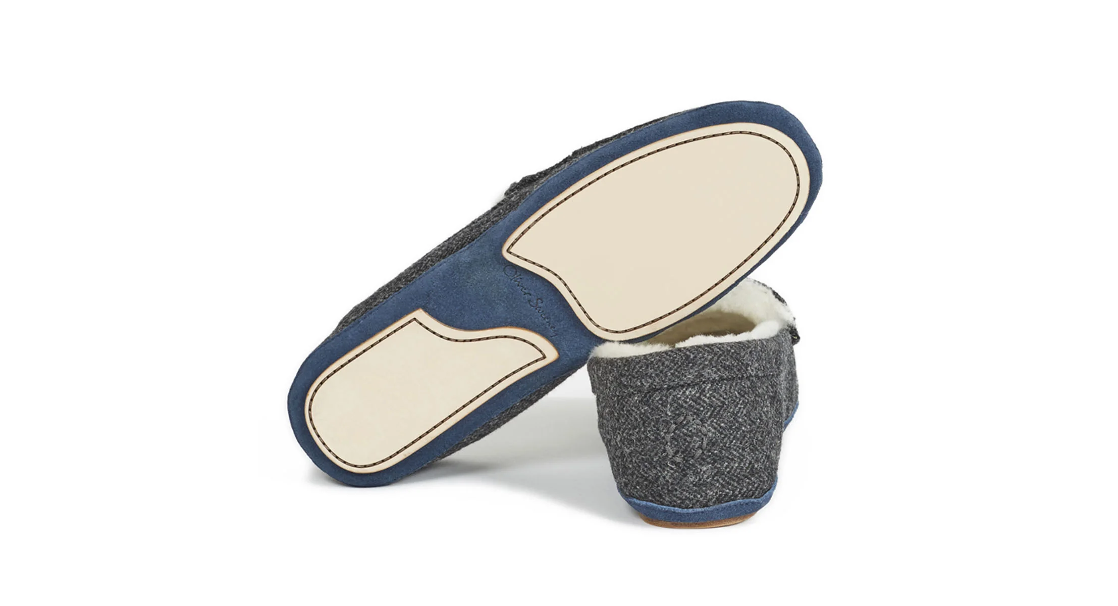 Settle Charcoal - Image 5