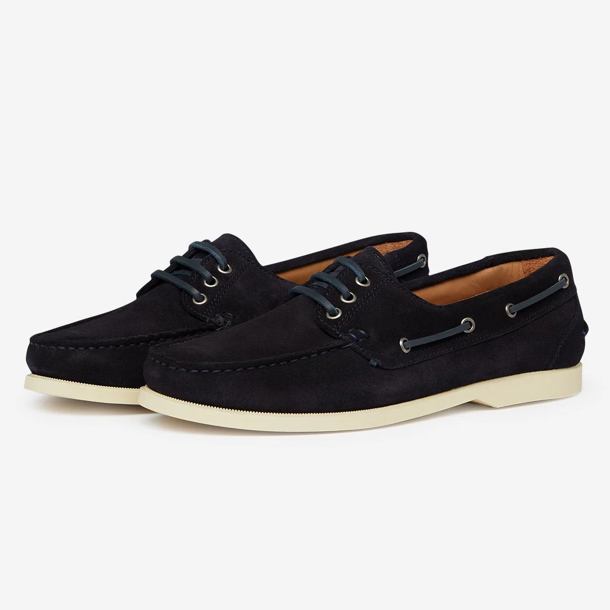 Seville Navy - Image 2