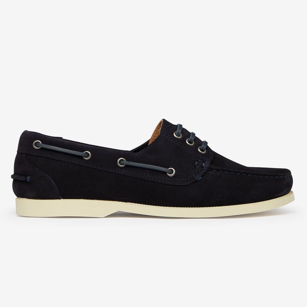 Seville Navy - Image 3