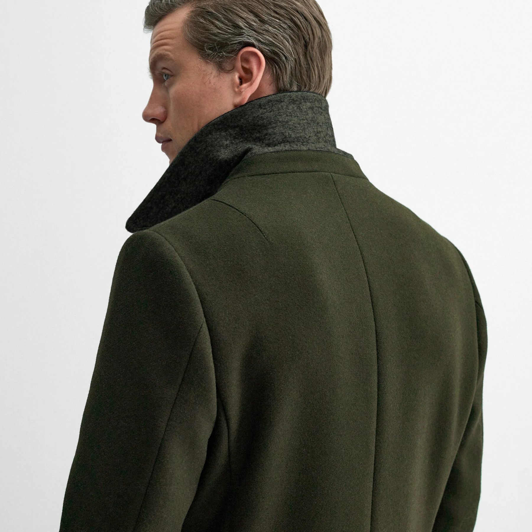 Shannon Khaki - Image 7