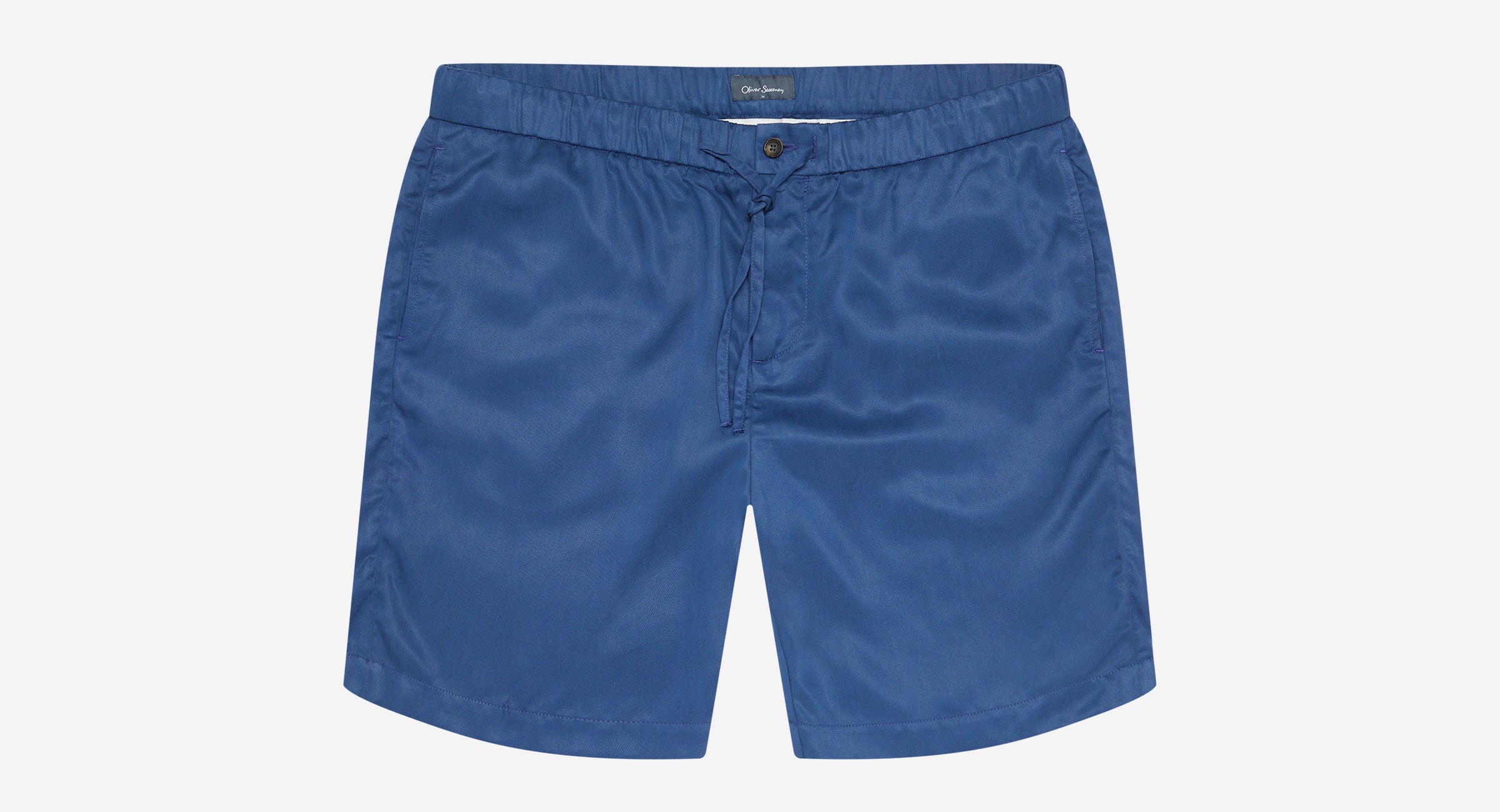 Shelford Blue - Image 5