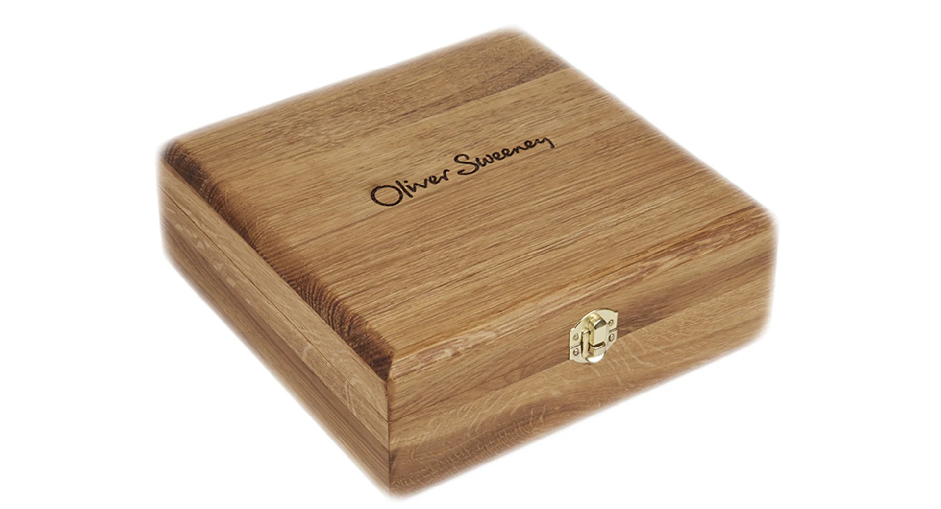 Shoe Care Box - Image 7