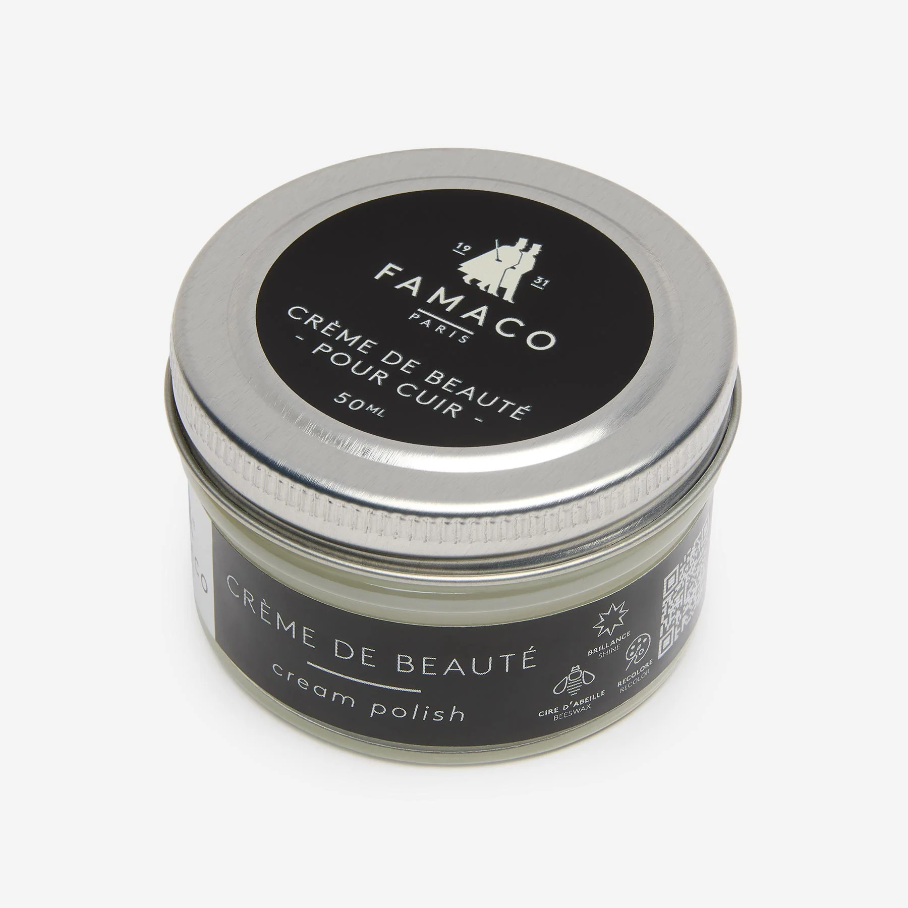 Shoe Cream - Image 4