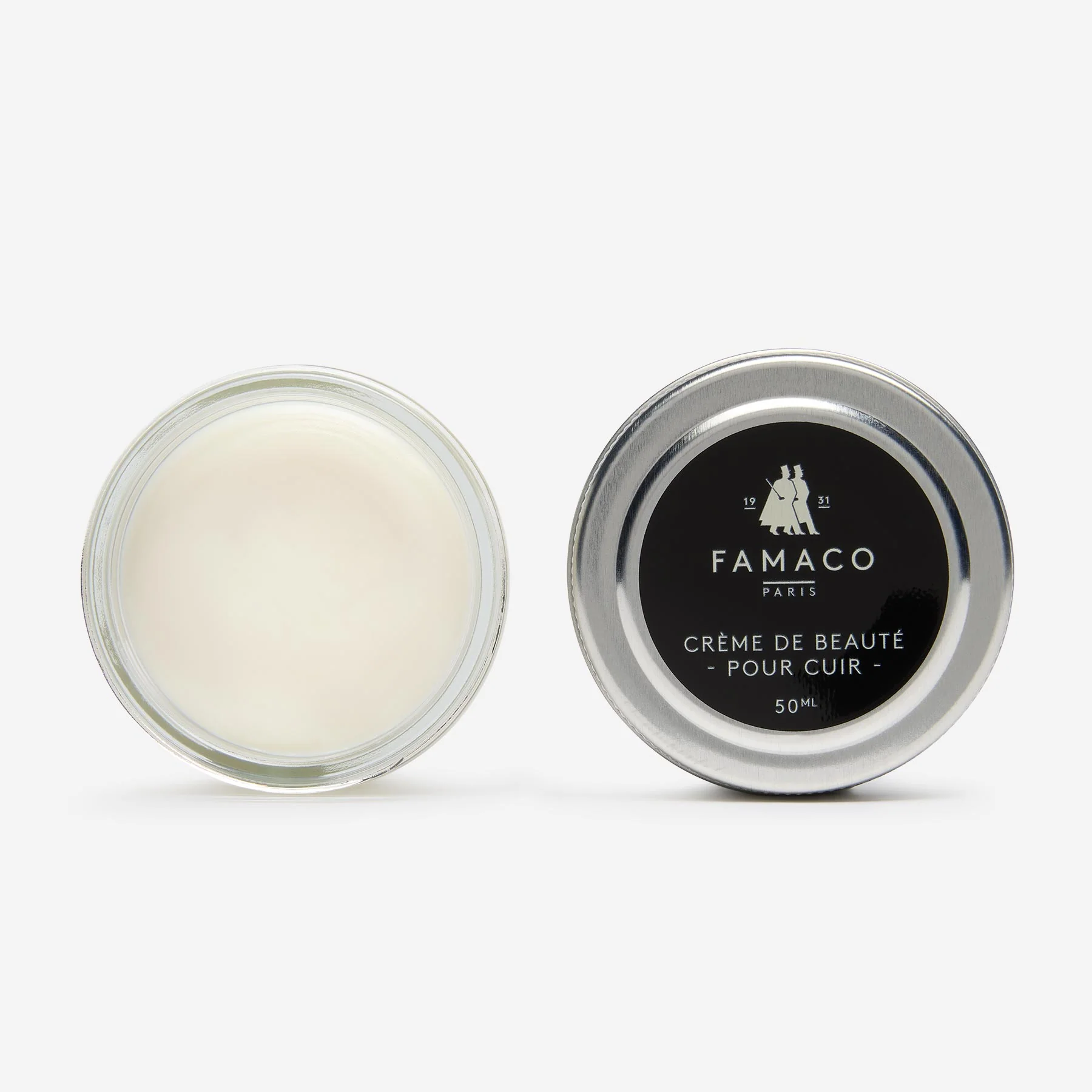 Shoe Cream - Image 5