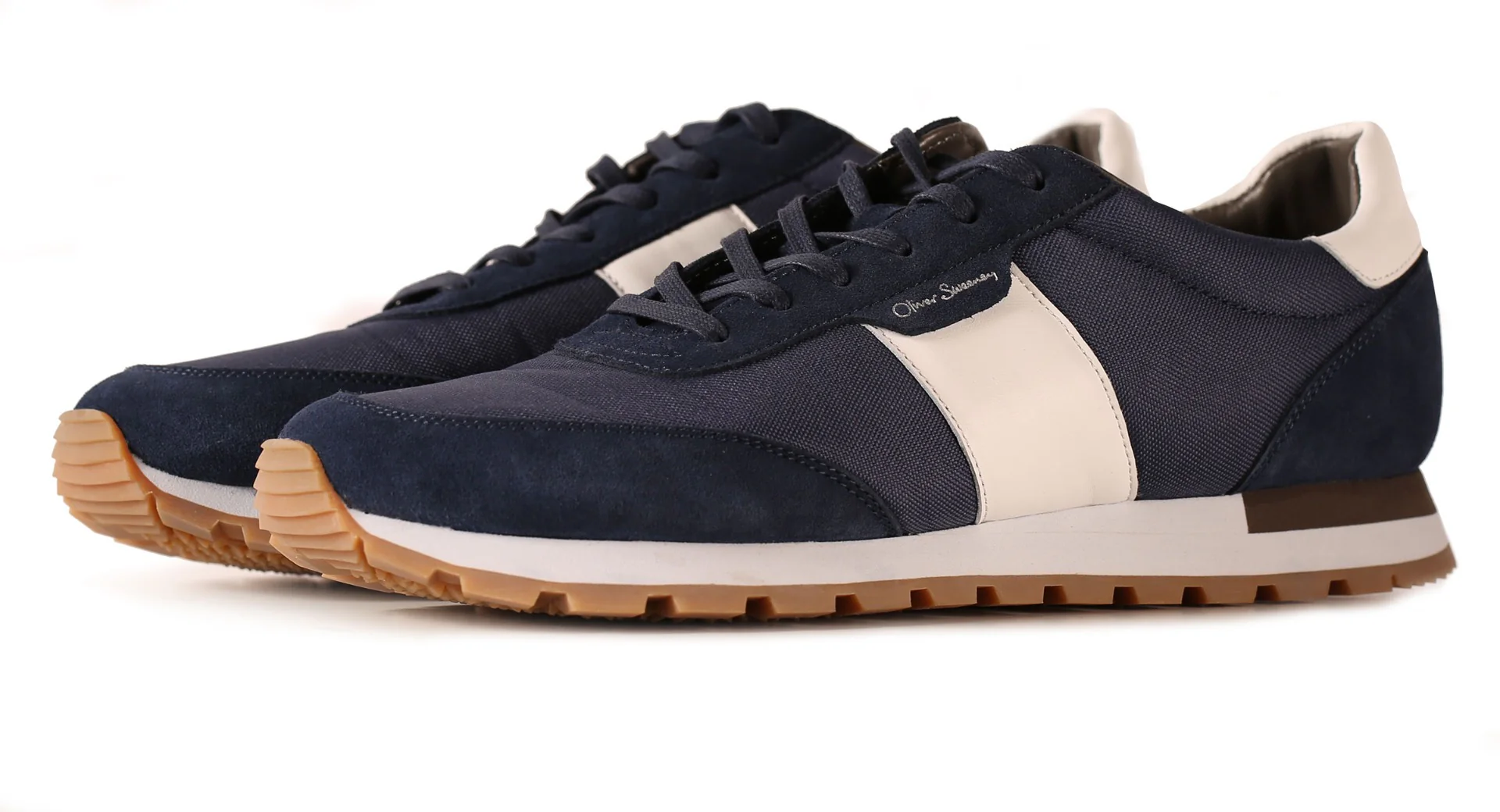Shurton Navy/Blue - Image 5