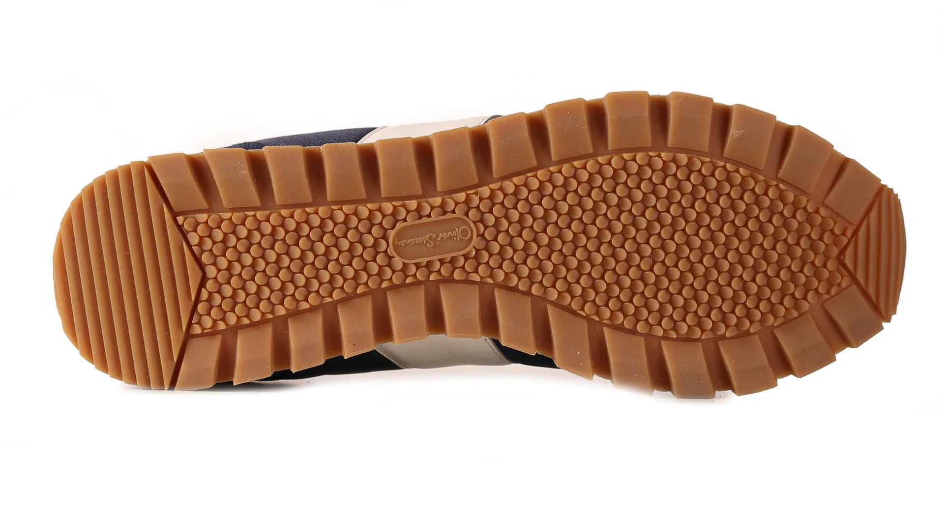 Shurton Navy/Blue - Image 6