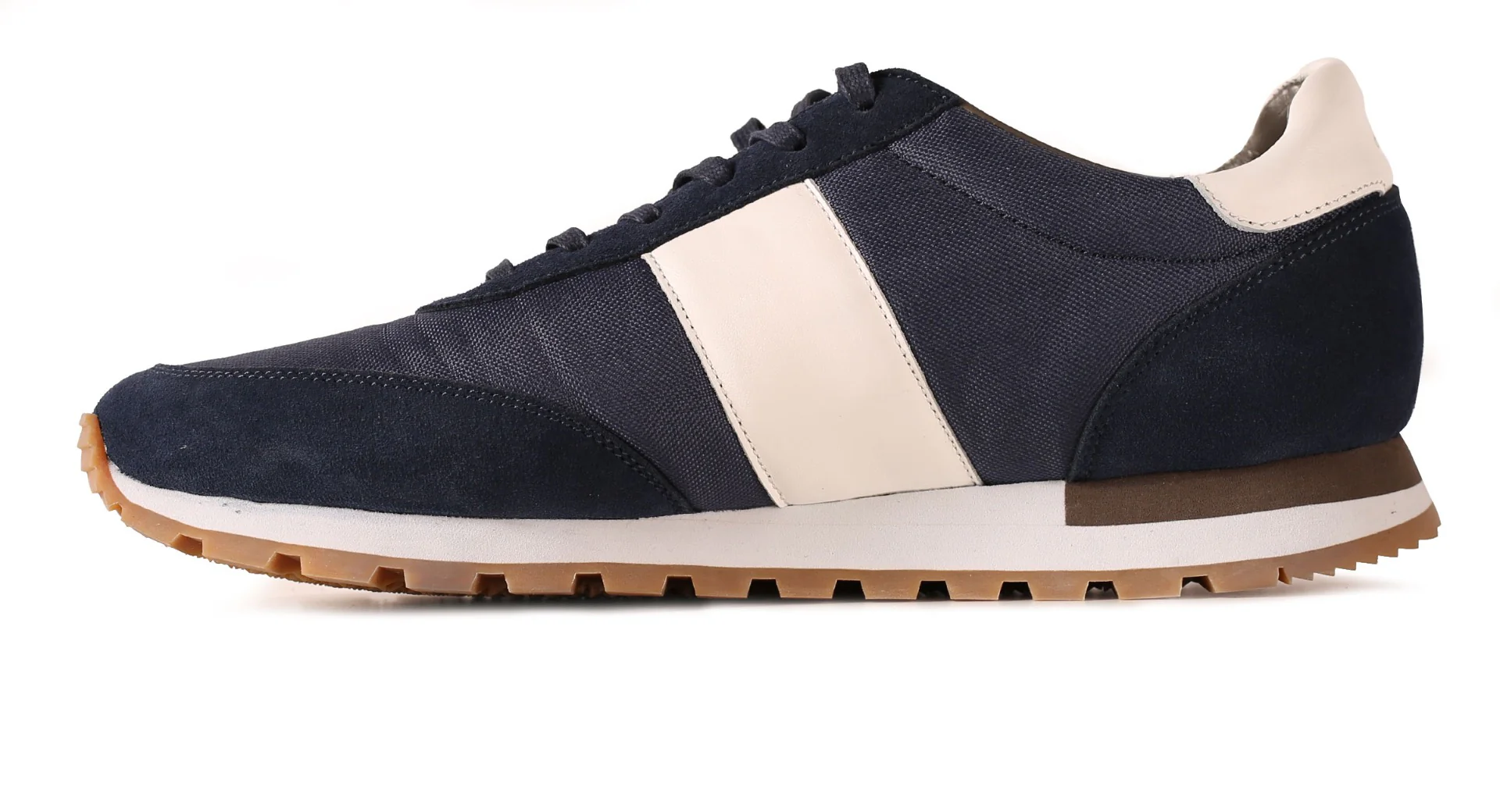 Shurton Navy/Blue - Image 7
