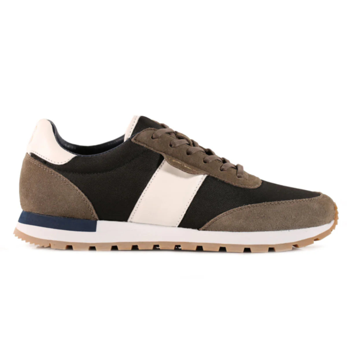 shurton stone/black - Image 3