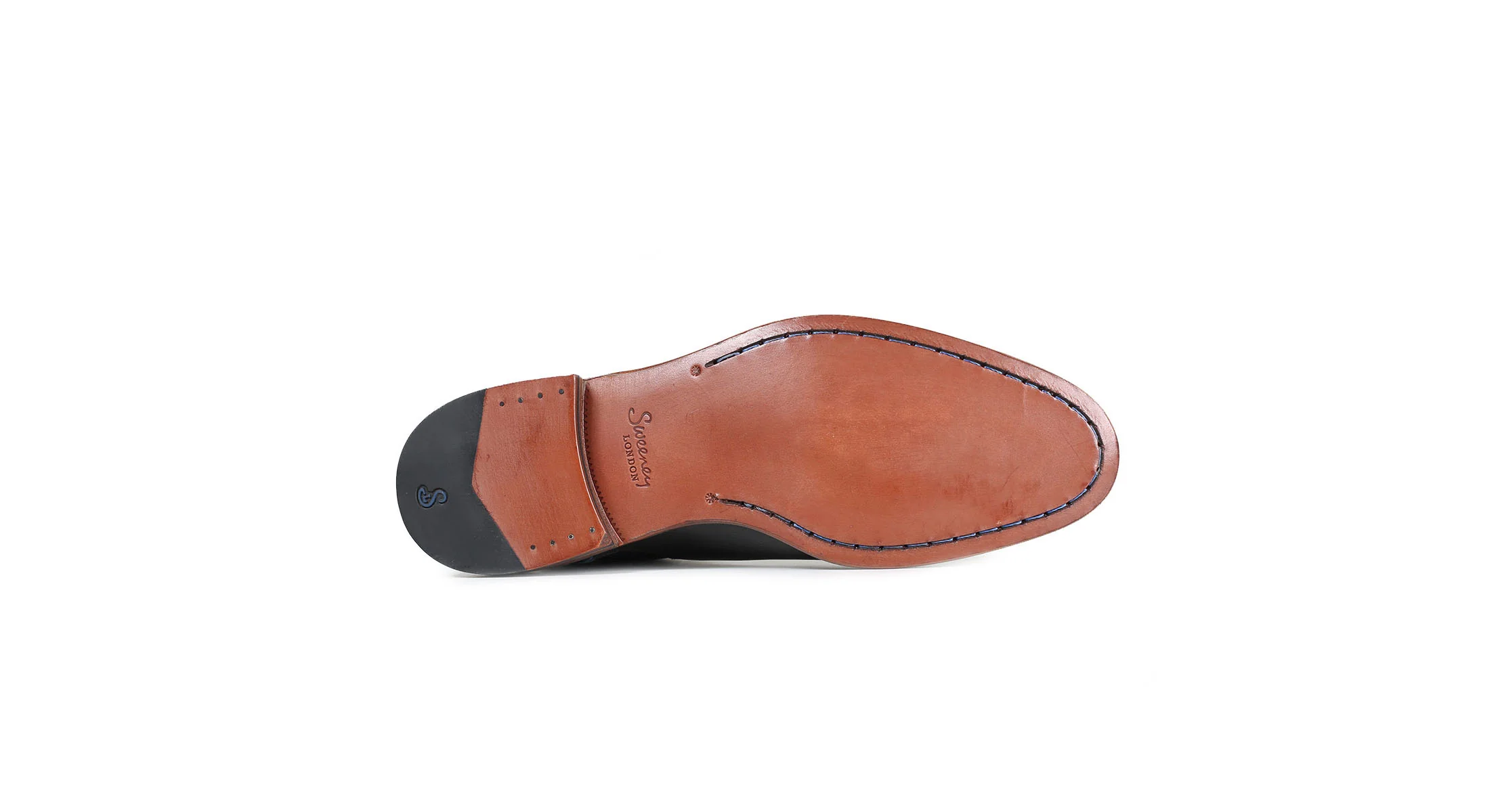 Silsden Black - Image 6