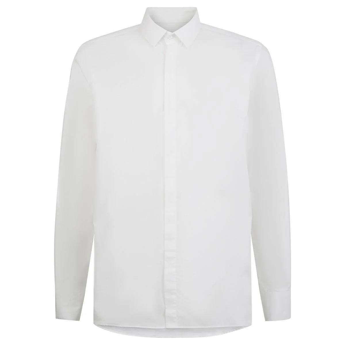 Sintra White - Image 2