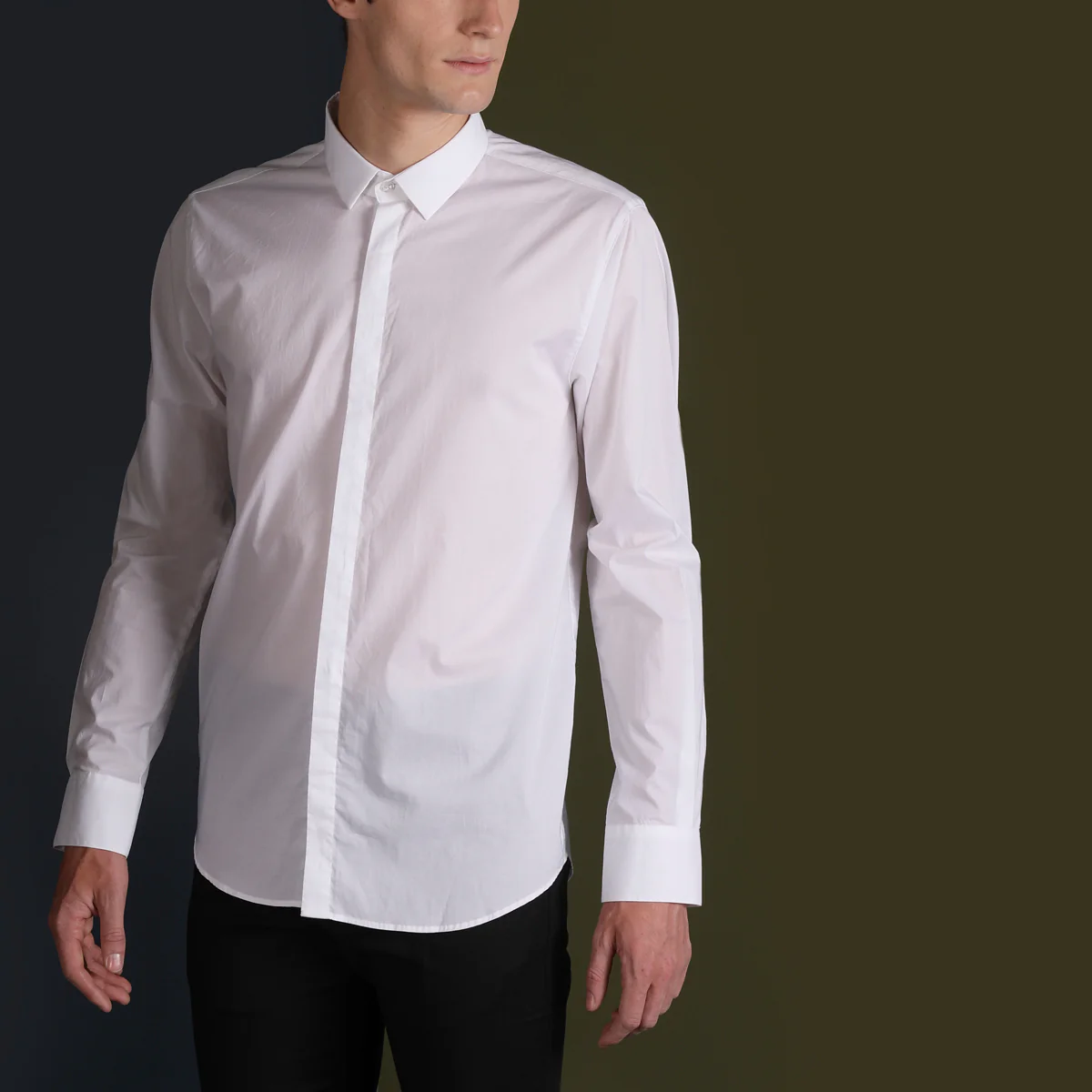 Sintra White - Image 3