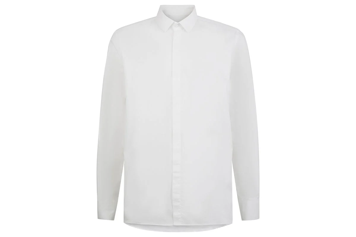 Sintra White - Image 4