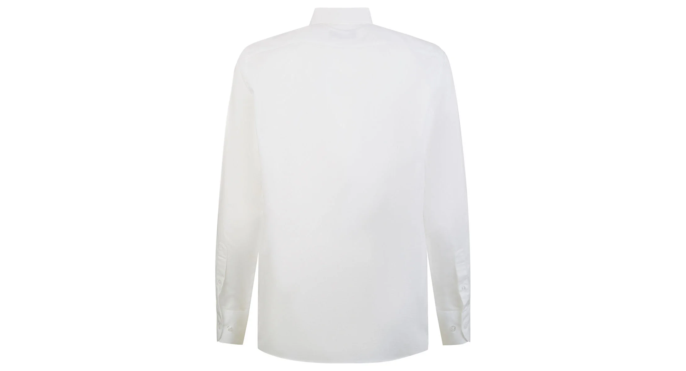 Sintra White - Image 7