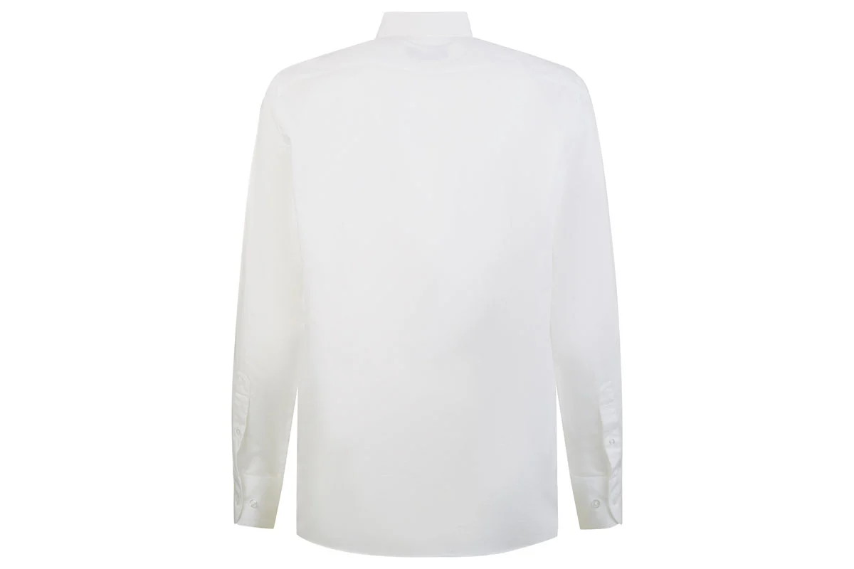 Sintra White - Image 8