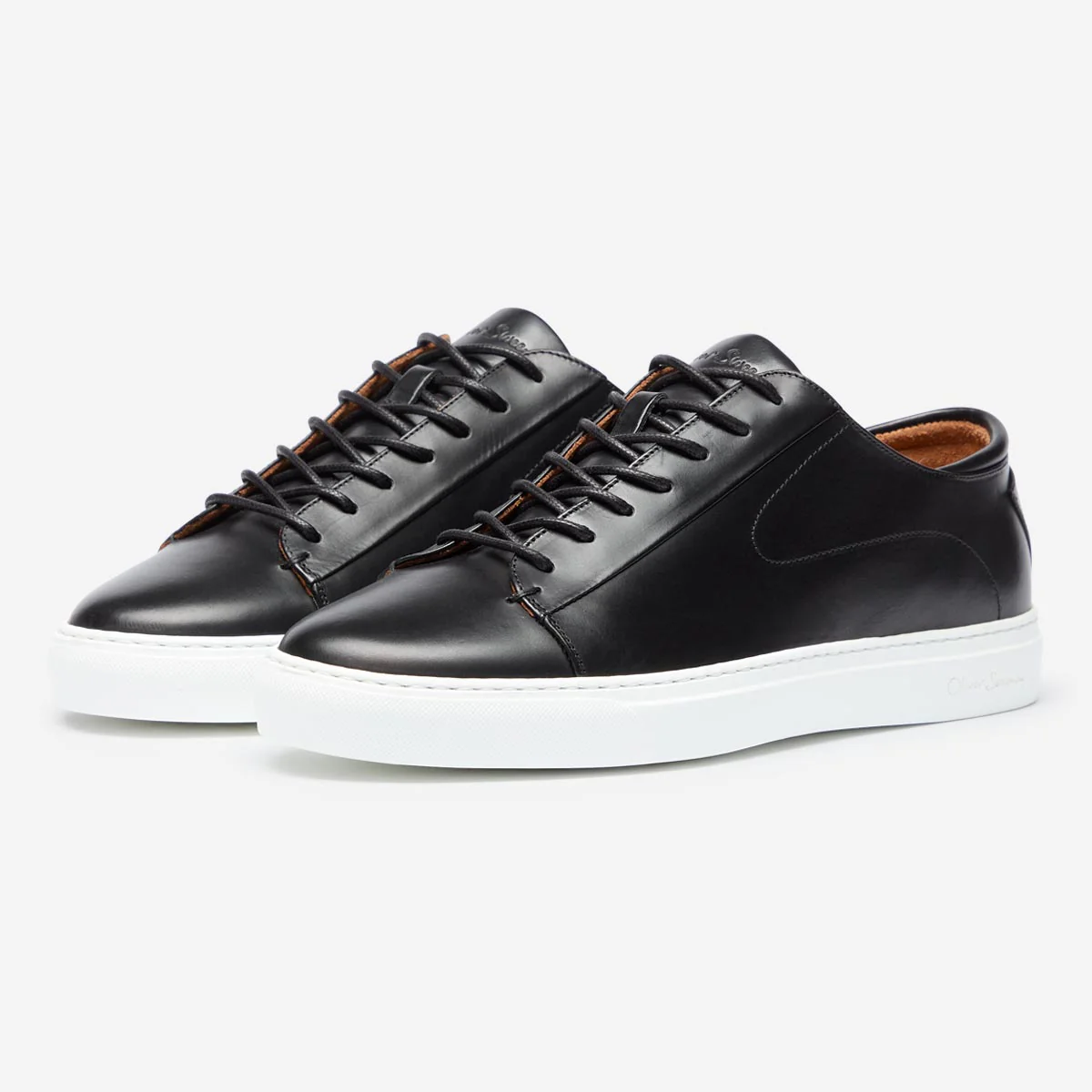 Sirolo Black - Image 2