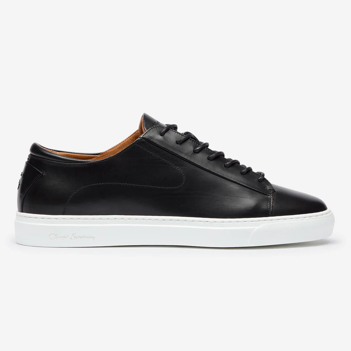 Sirolo Black - Image 3