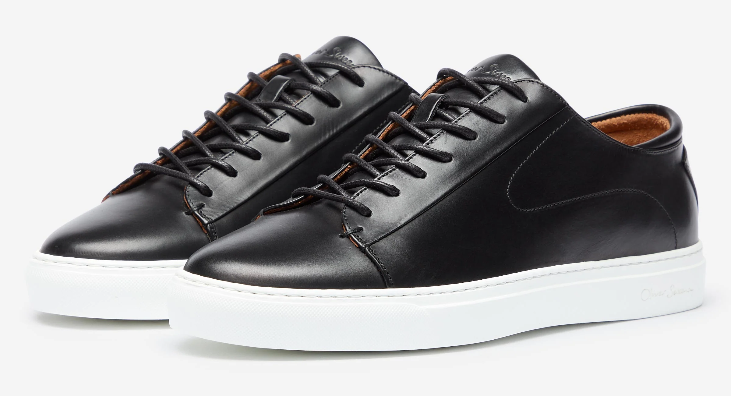 Sirolo Black - Image 4