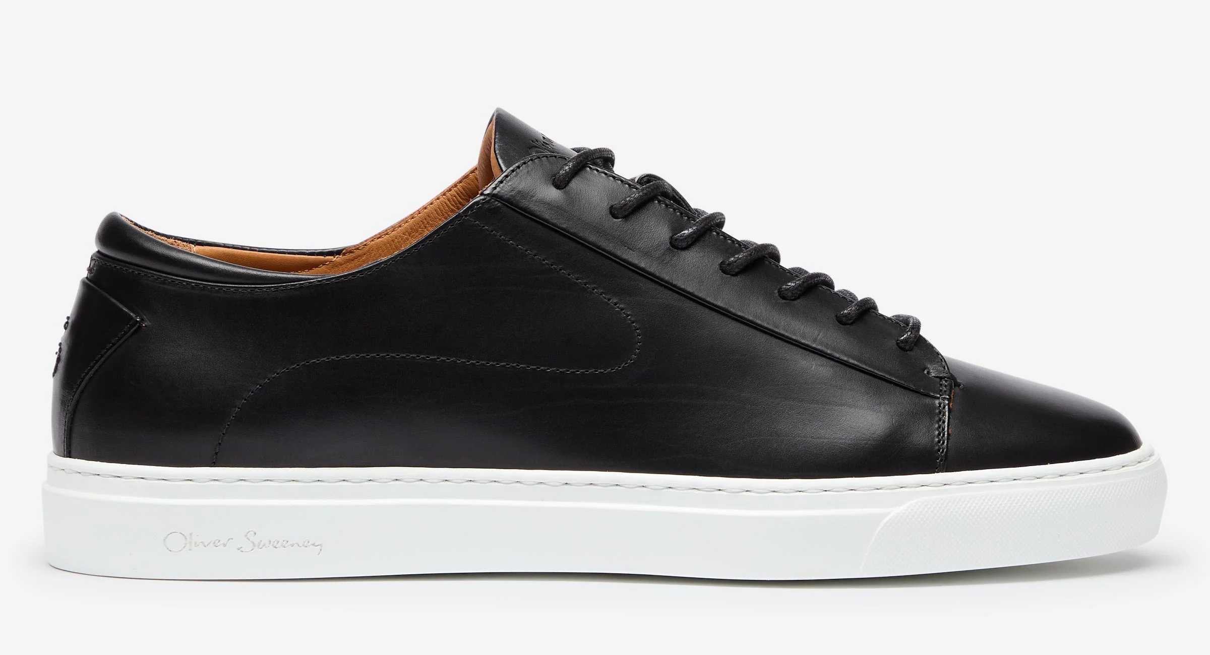 Sirolo Black - Image 5