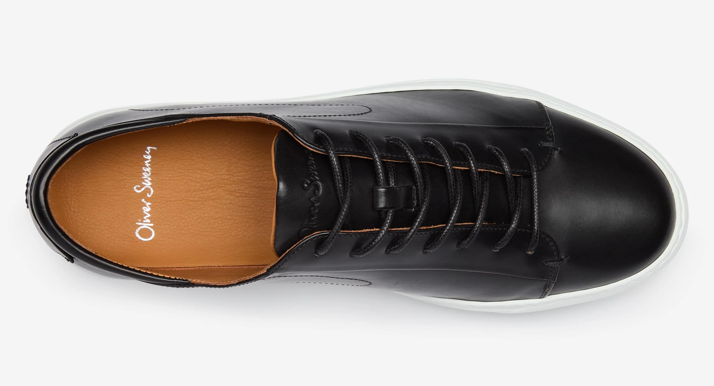 Sirolo Black - Image 7