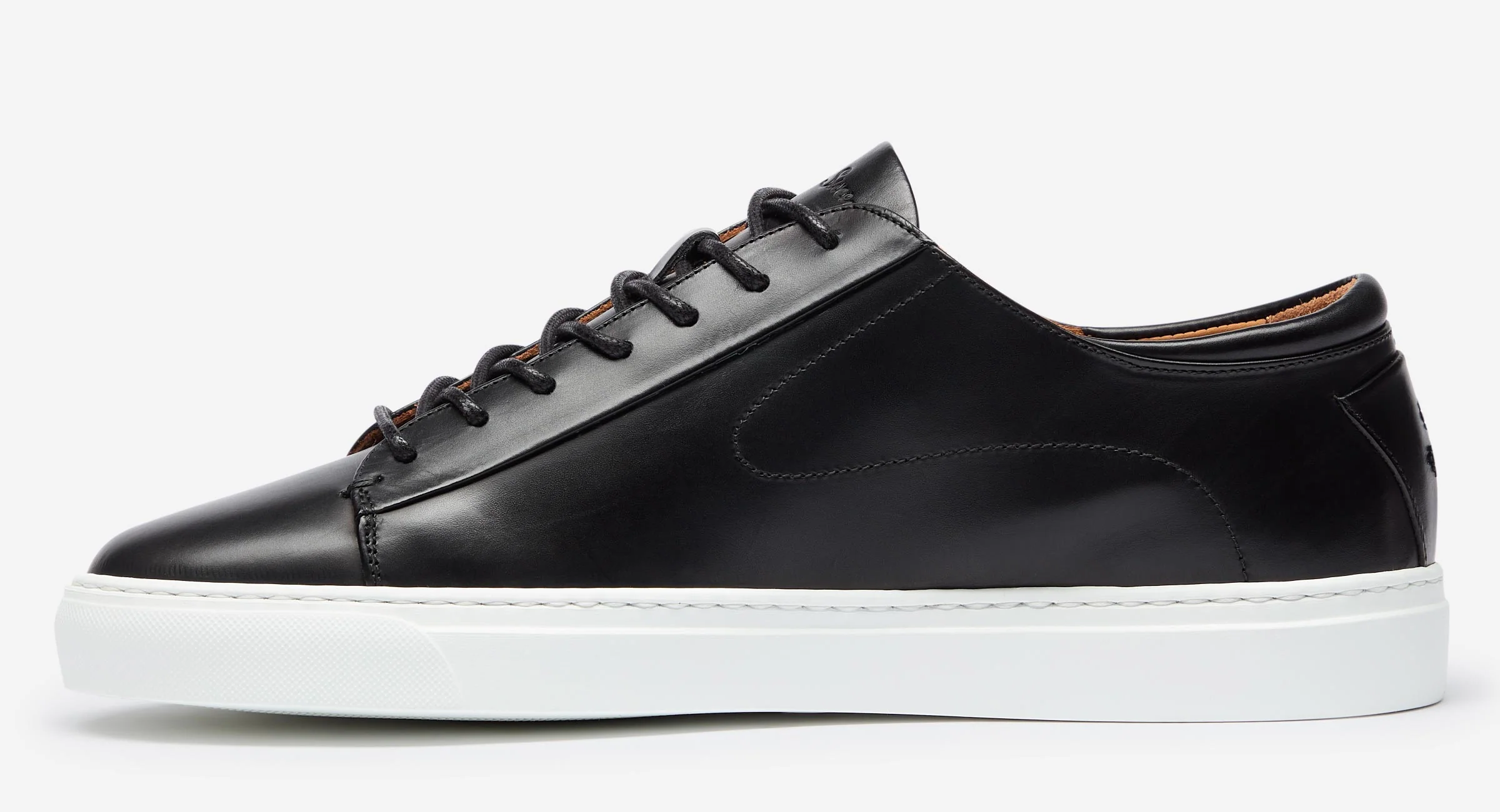 Sirolo Black - Image 8