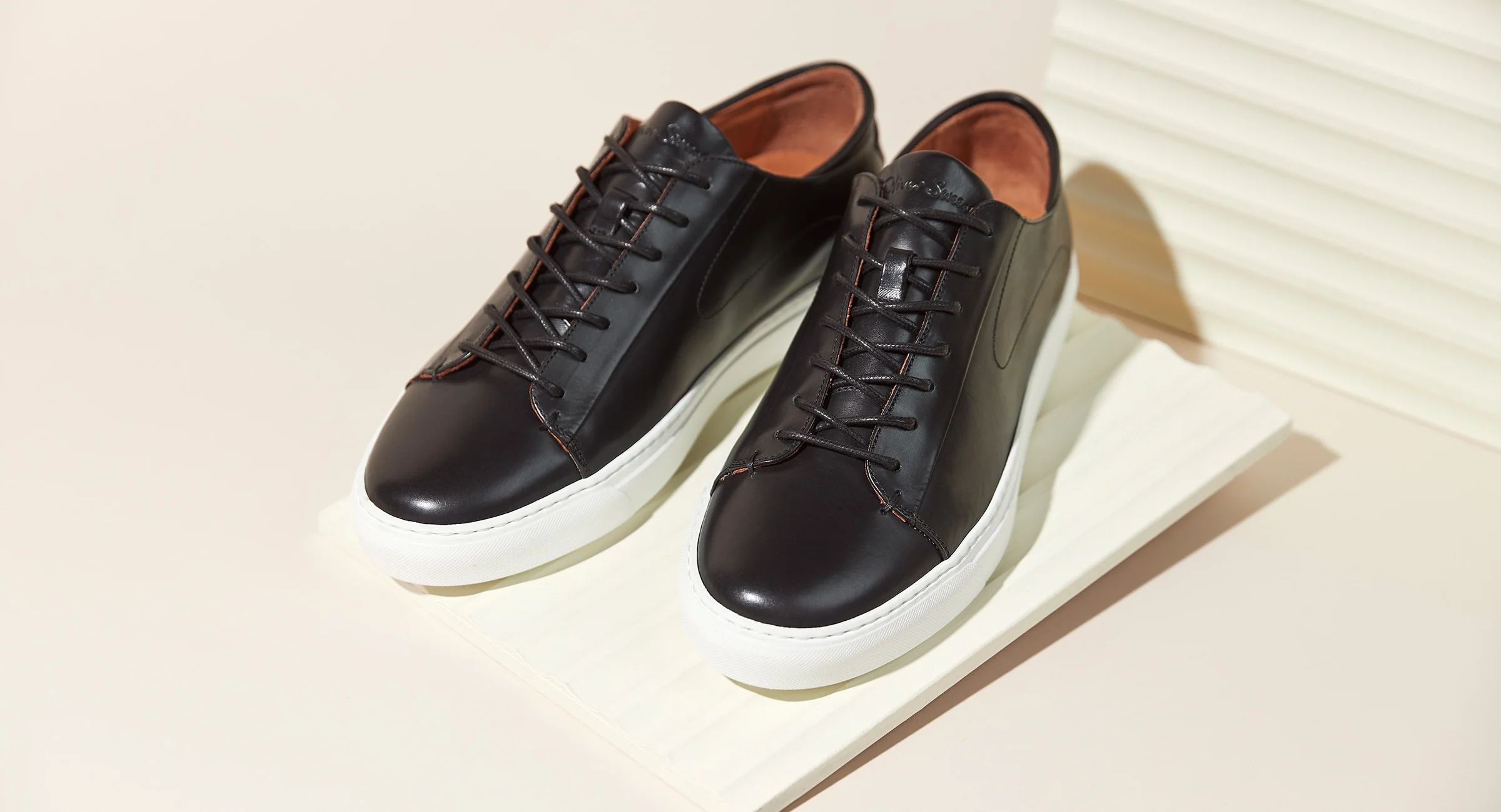 Sirolo Black - Image 9