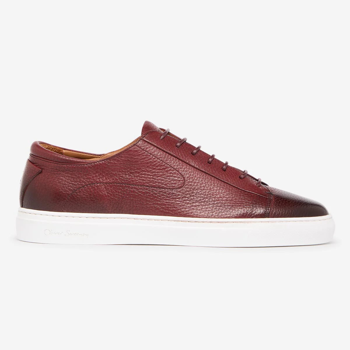 Sirolo Burgundy - Image 3