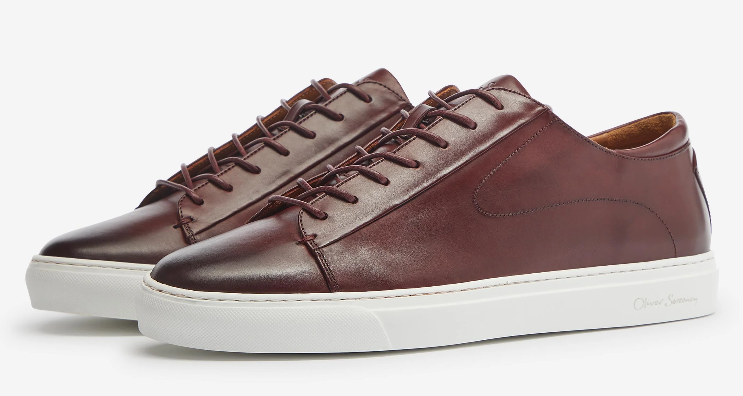 Sirolo Dark Burgundy - Image 5