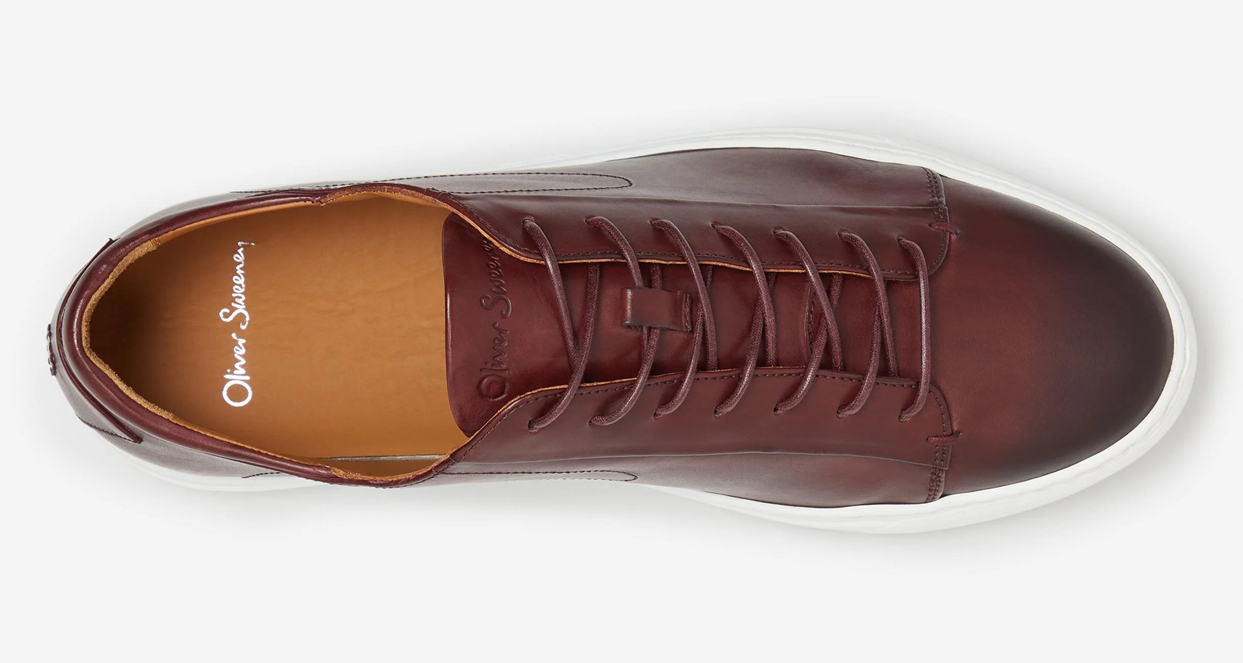 Sirolo Dark Burgundy - Image 7