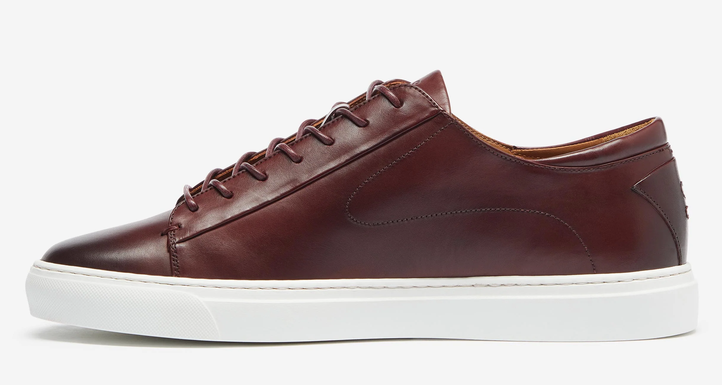 Sirolo Dark Burgundy - Image 8