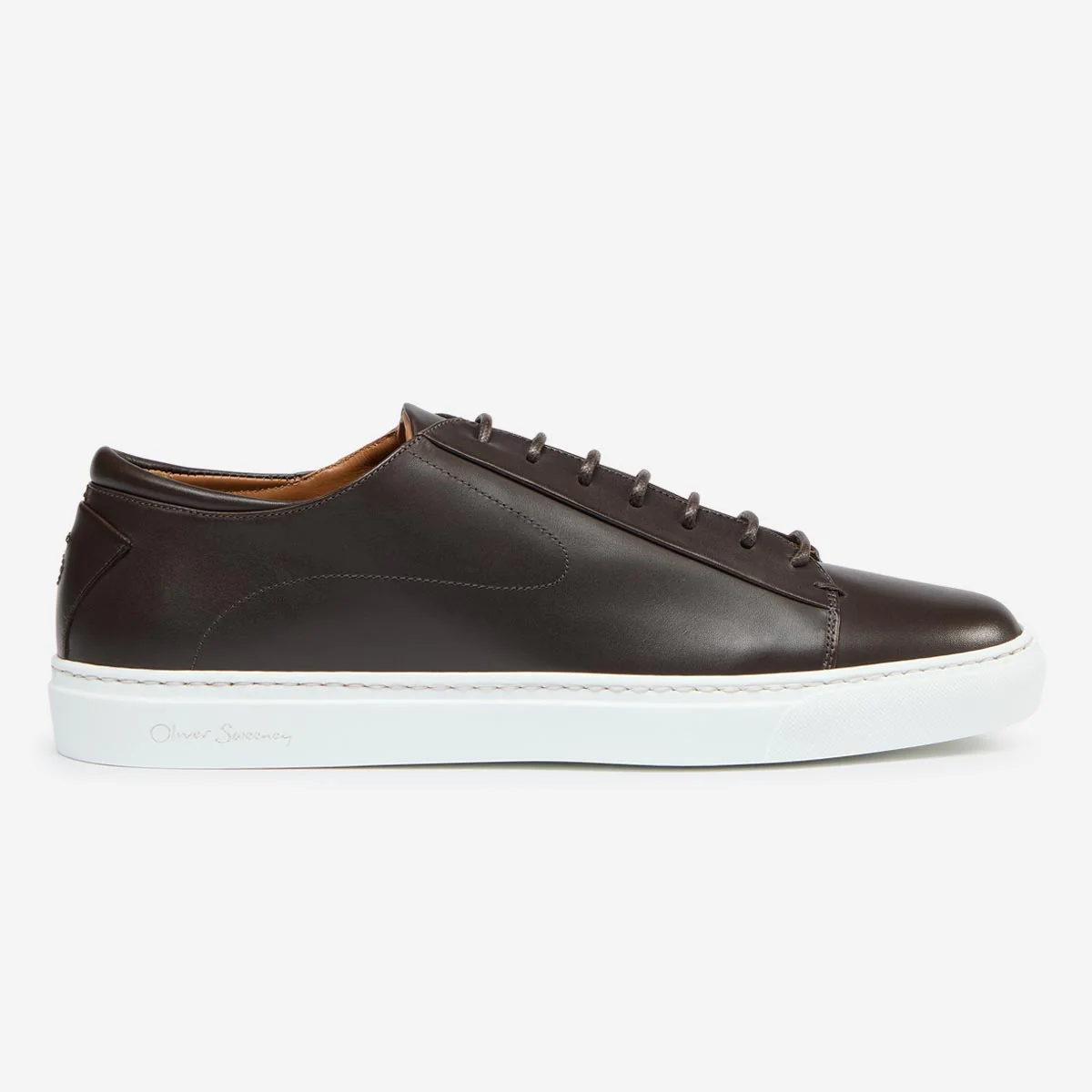 Sirolo Dark Brown - Image 3