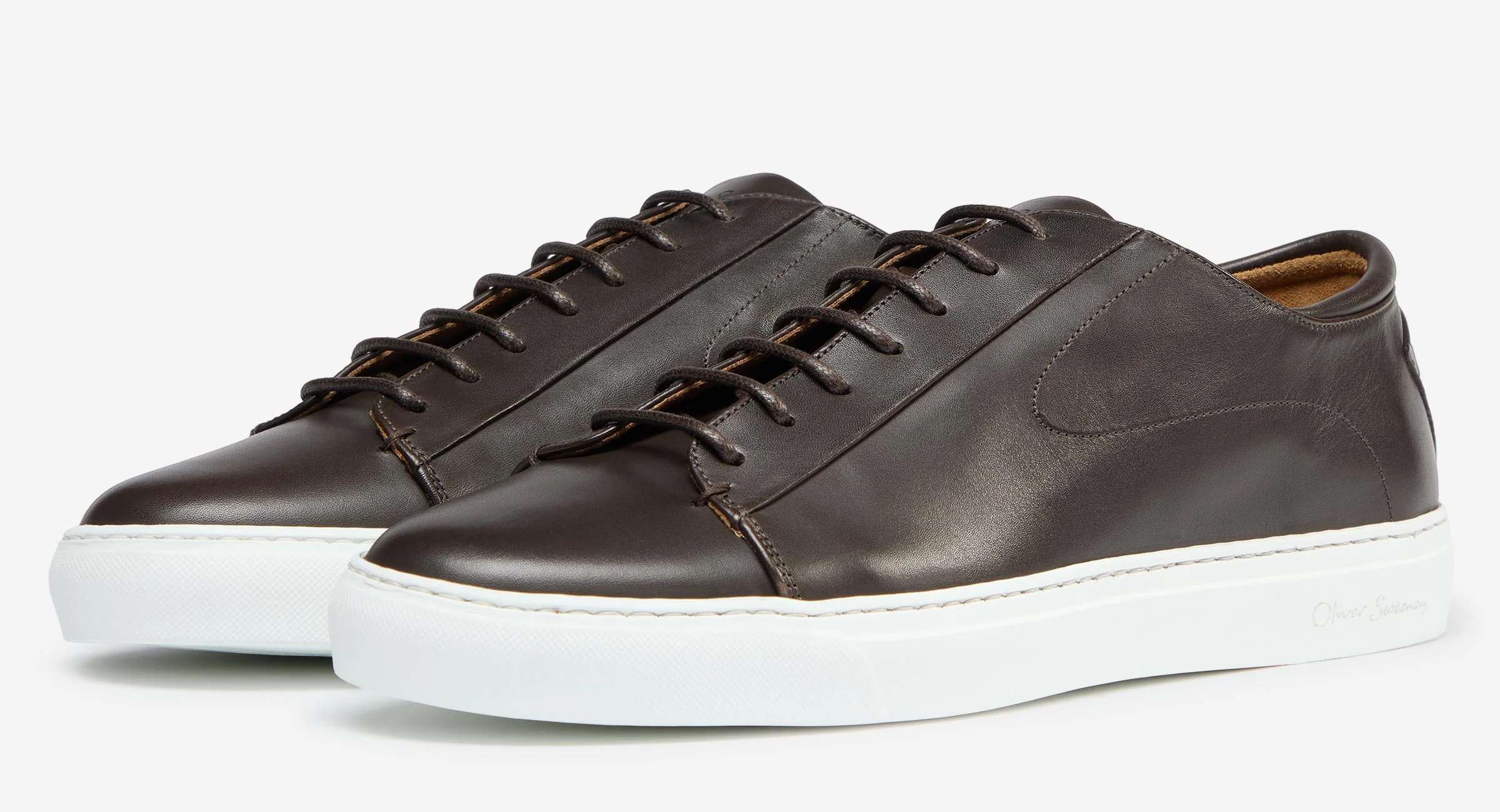 Sirolo Dark Brown - Image 4