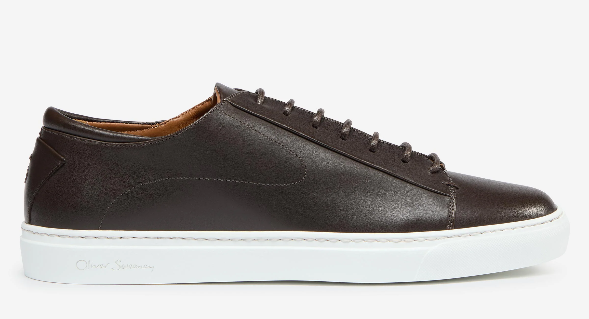 Sirolo Dark Brown - Image 5