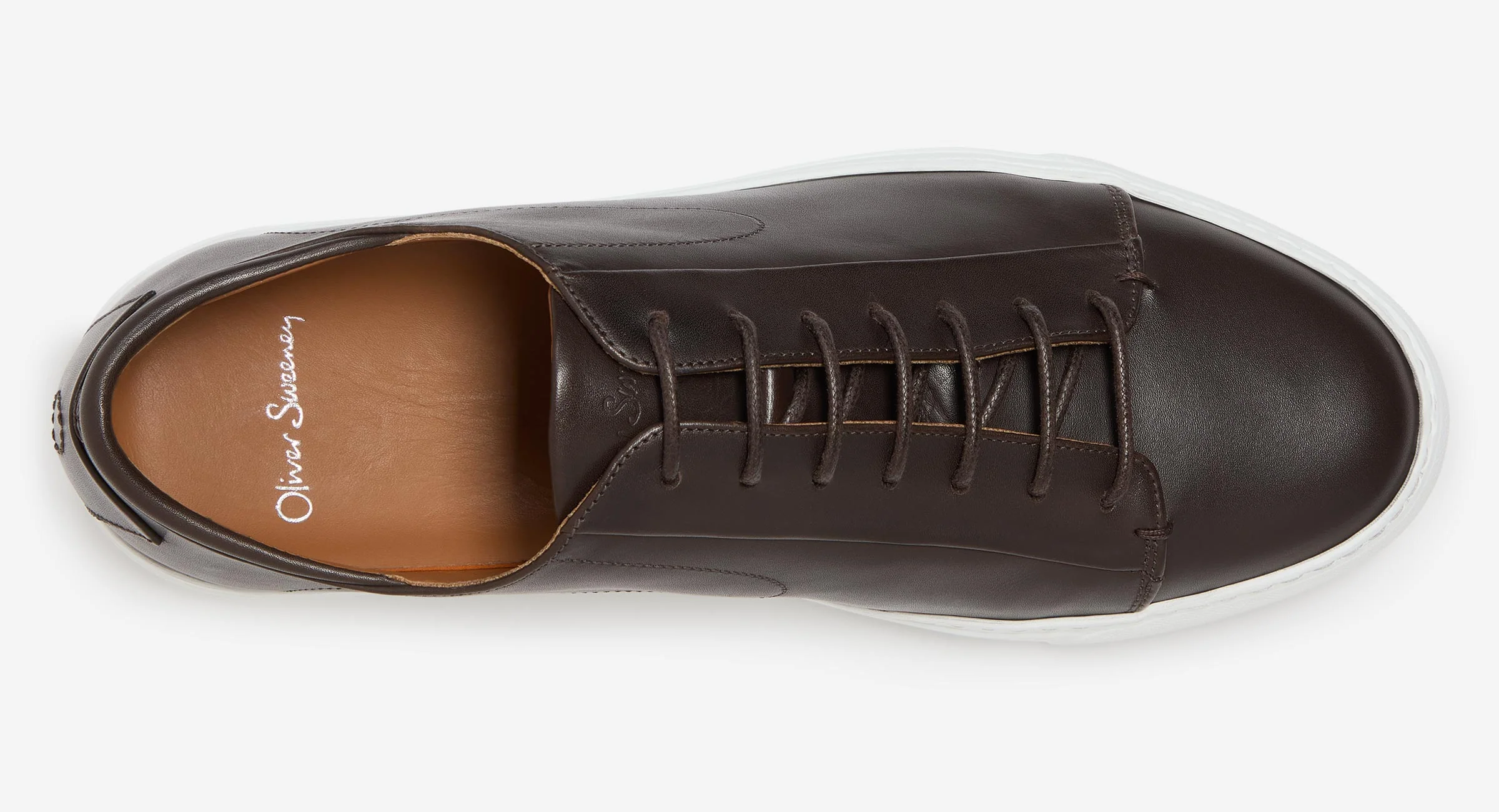 Sirolo Dark Brown - Image 7