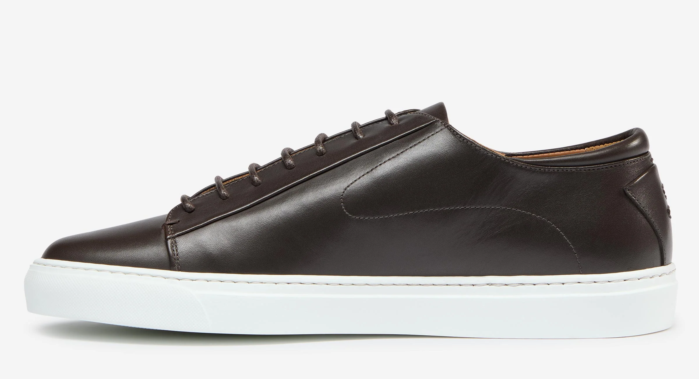 Sirolo Dark Brown - Image 8