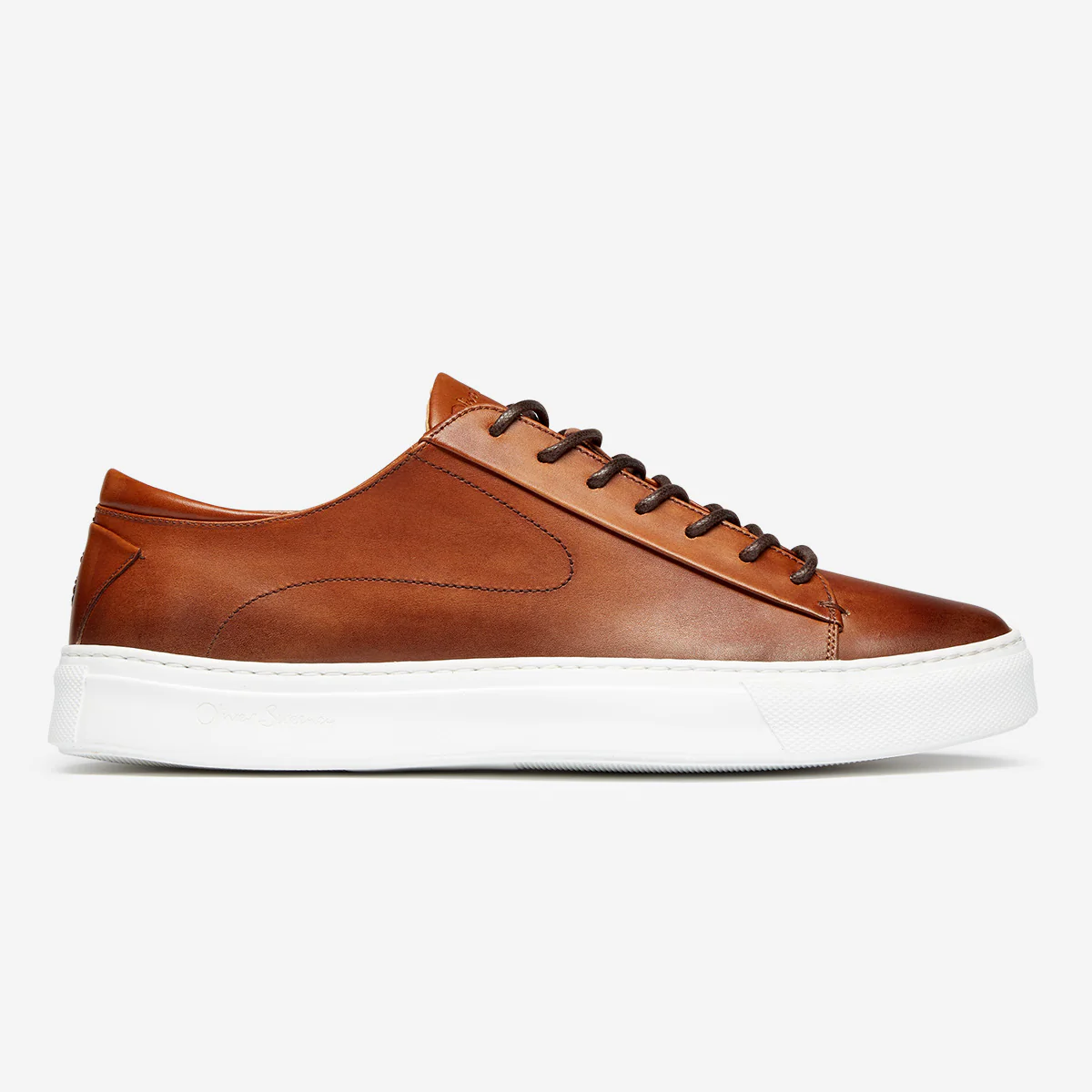 Sirolo Dark Tan - Image 3