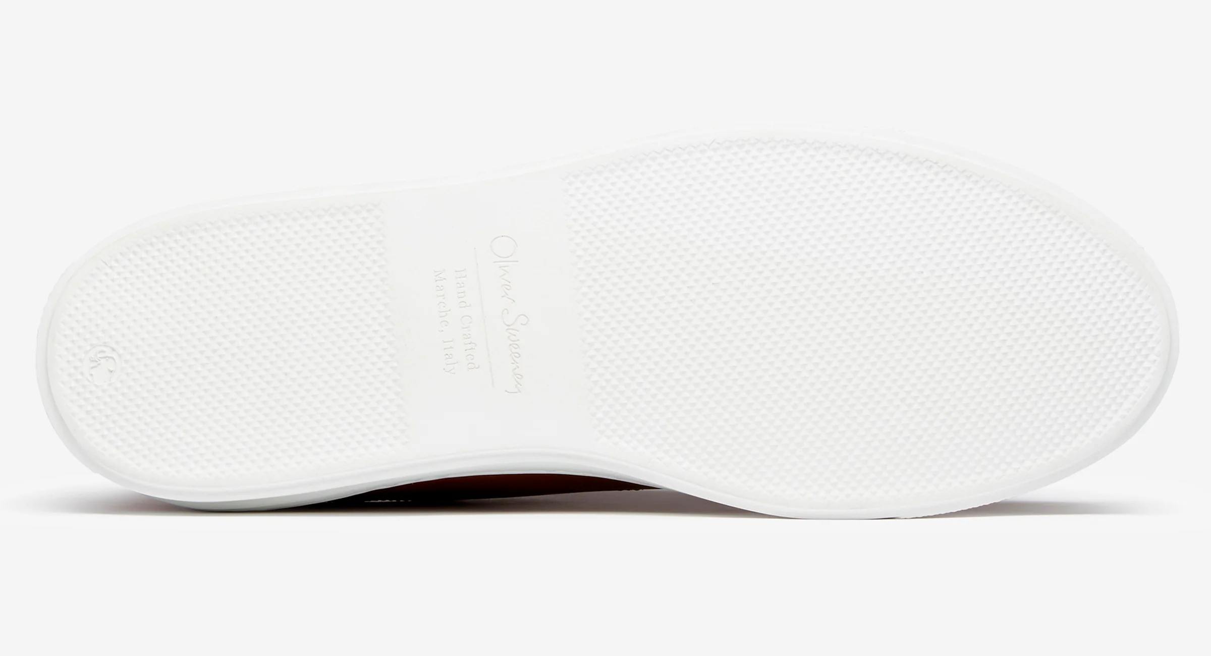 Sirolo Dark Tan - Image 6