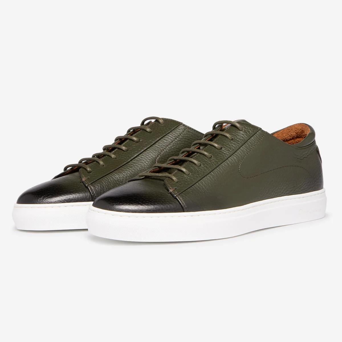 Sirolo Khaki - Image 2