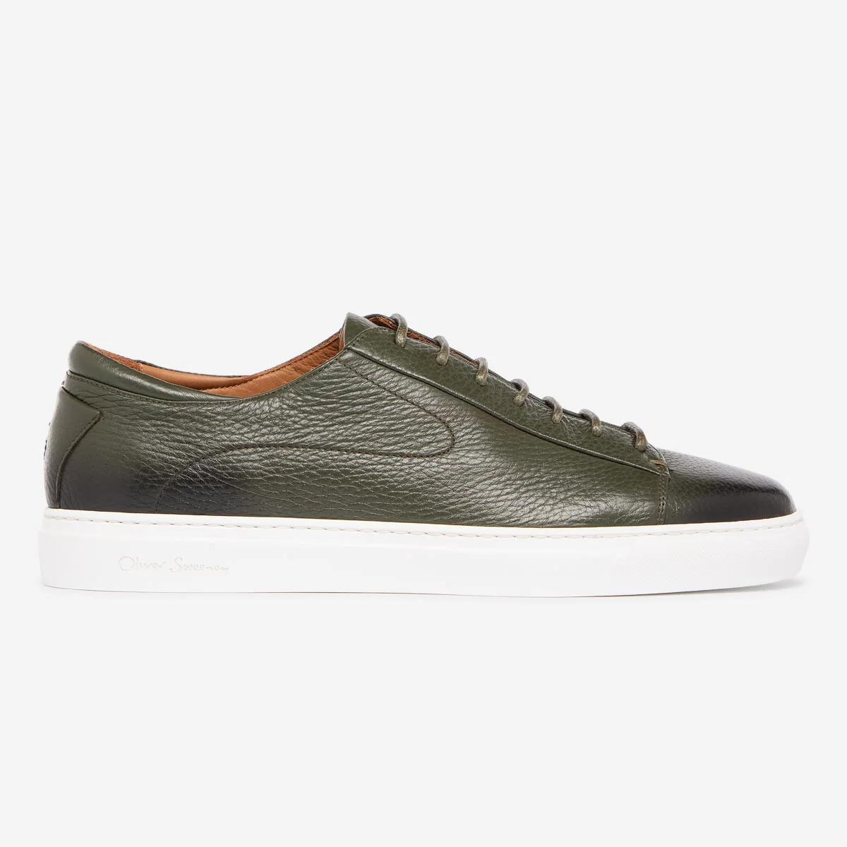 Sirolo Khaki - Image 3