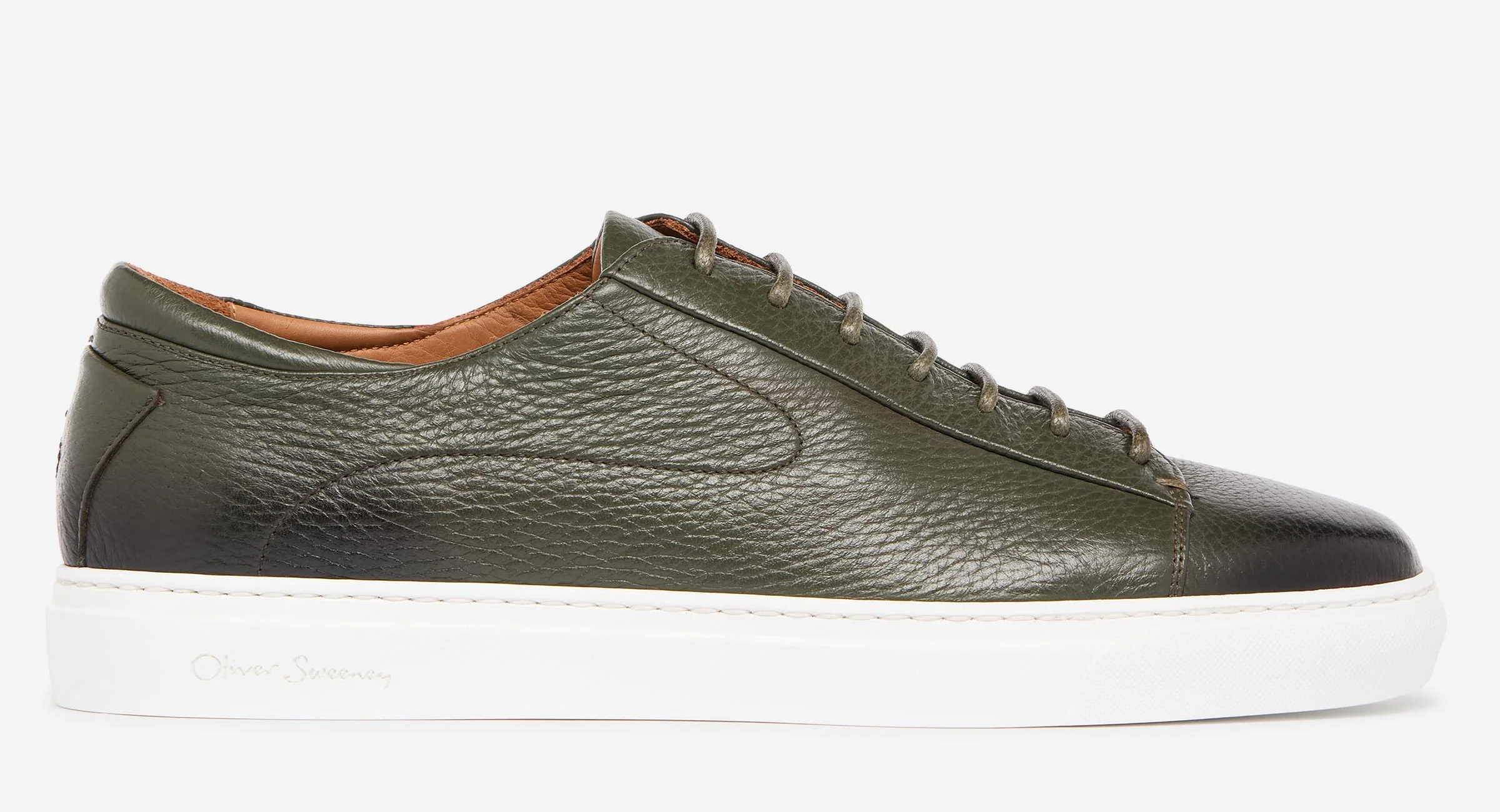 Sirolo Khaki - Image 4