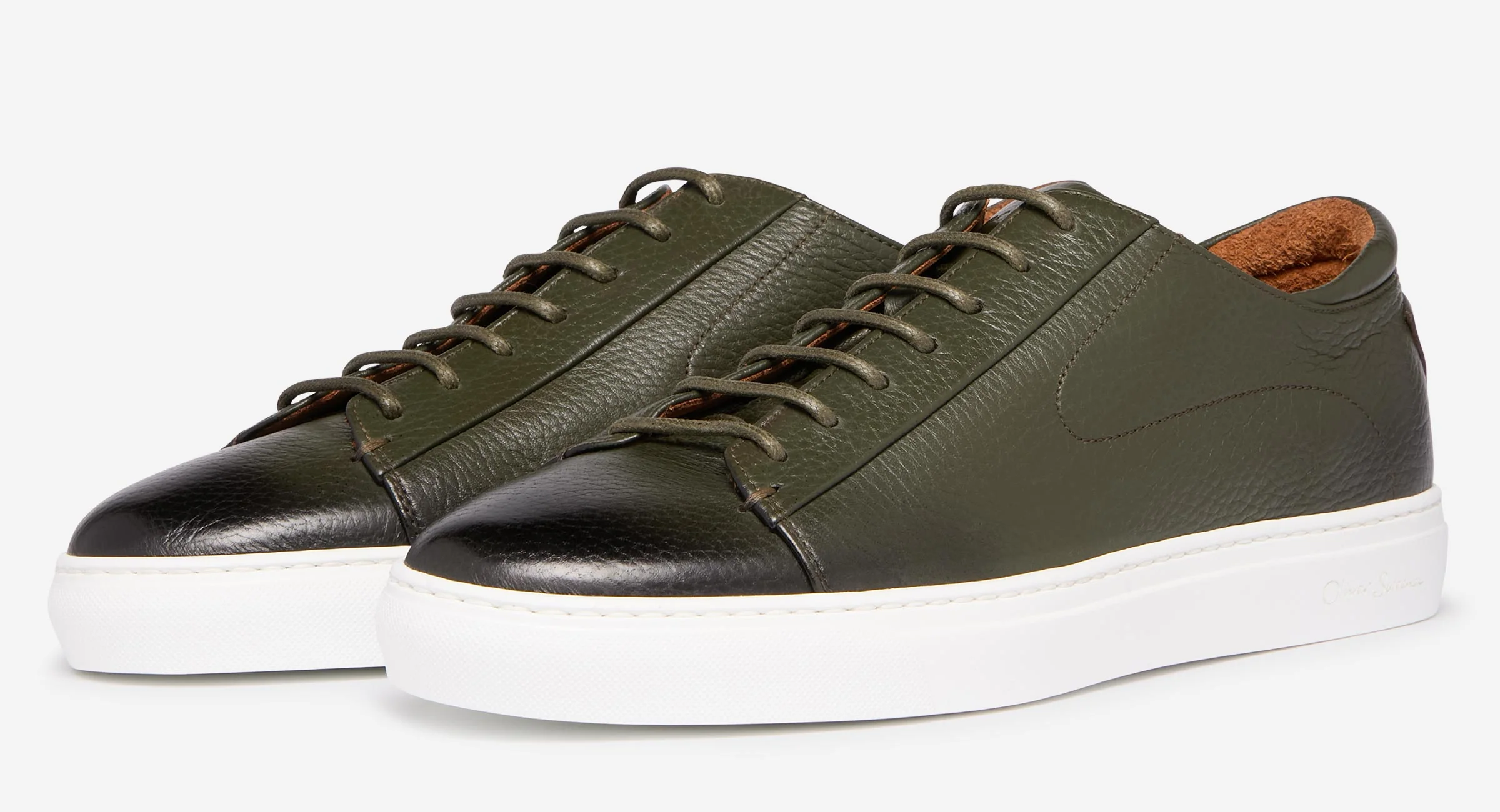Sirolo Khaki - Image 5