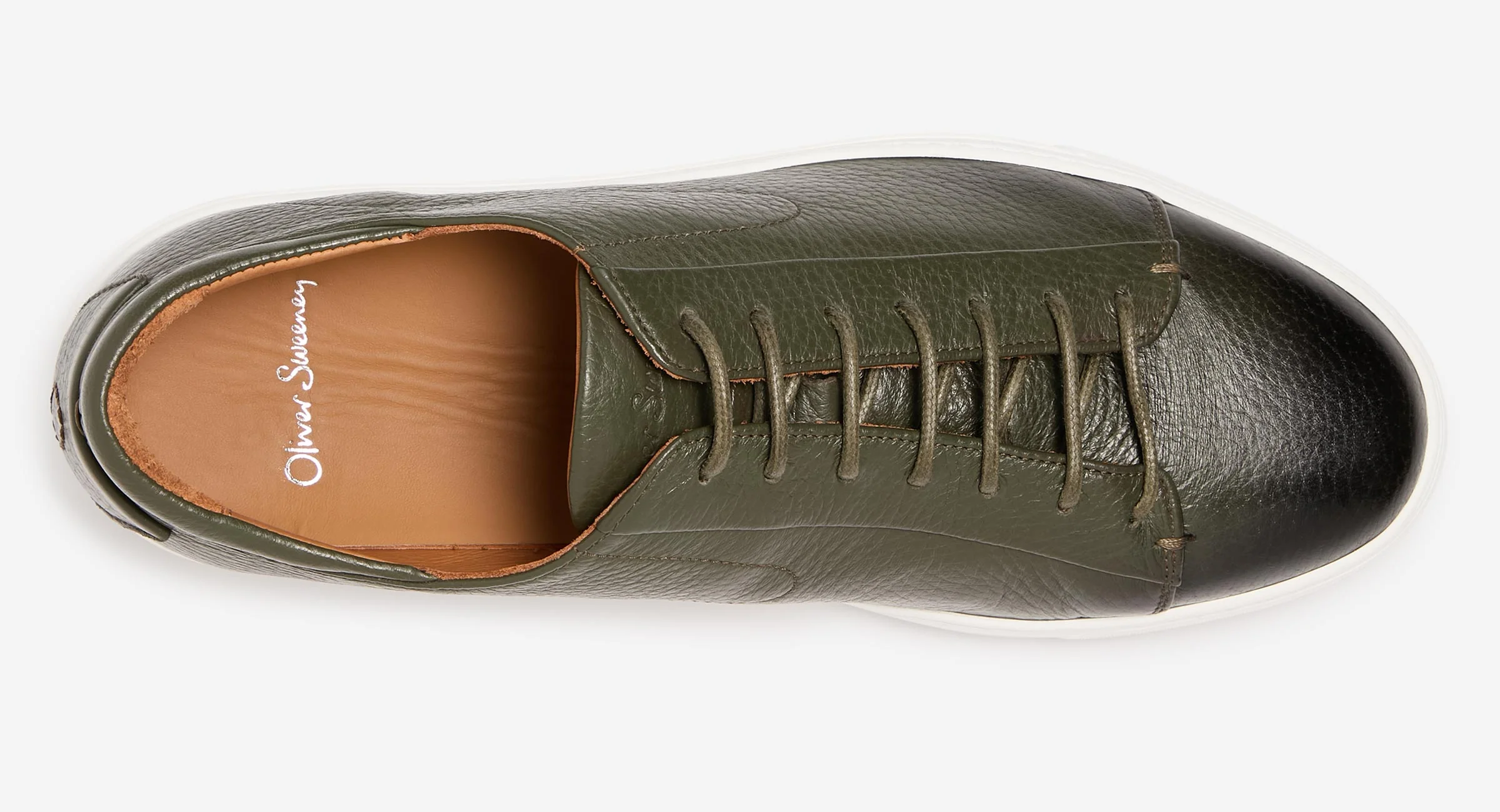Sirolo Khaki - Image 7
