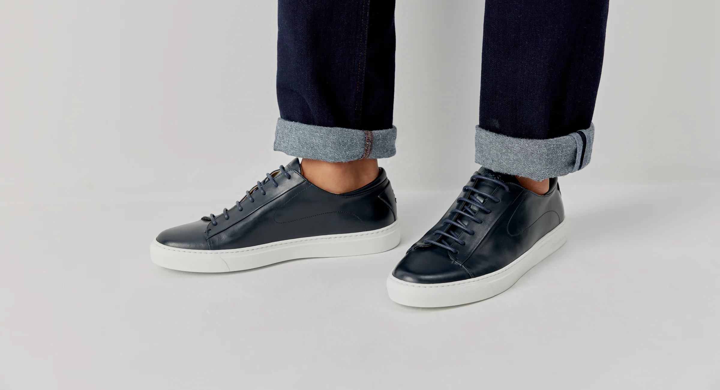 Sirolo Navy - Image 10