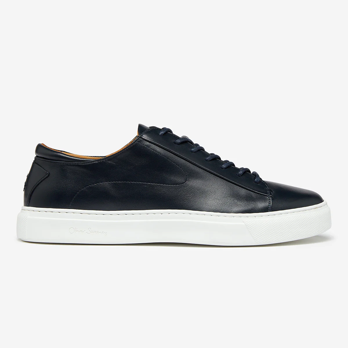 Sirolo Navy - Image 3