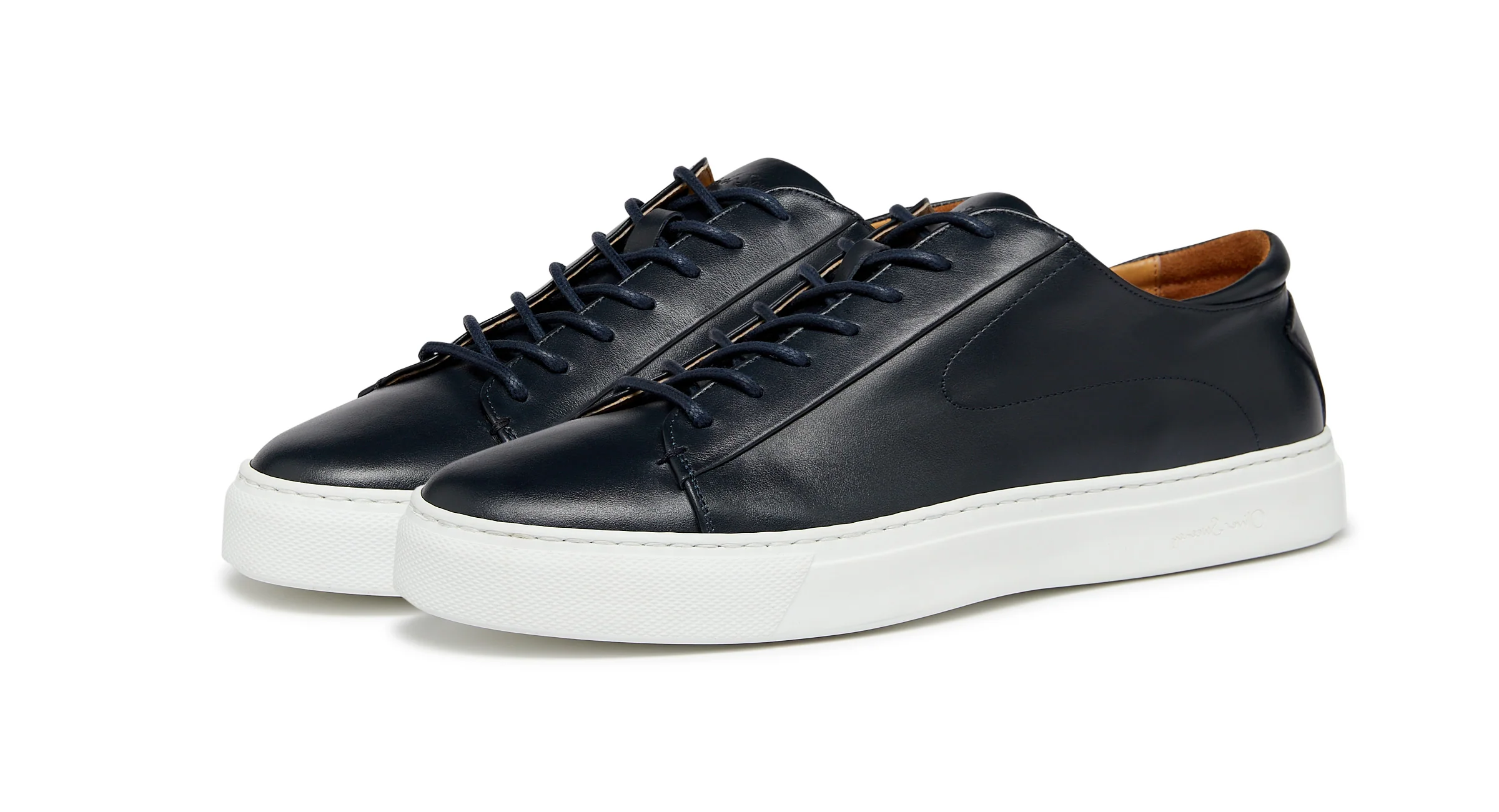 Sirolo Navy - Image 4