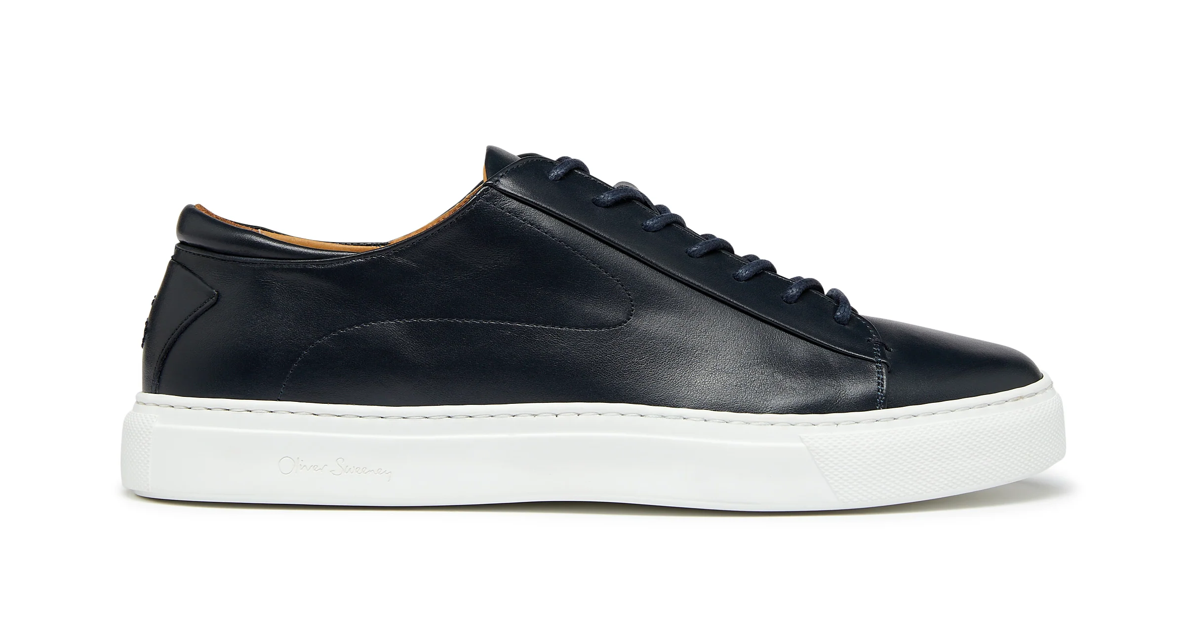 Sirolo Navy - Image 5