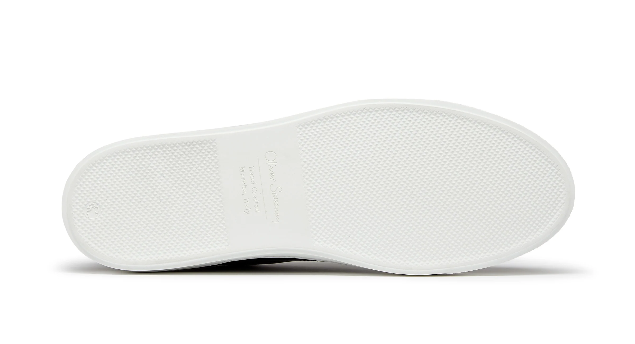 Sirolo Navy - Image 6