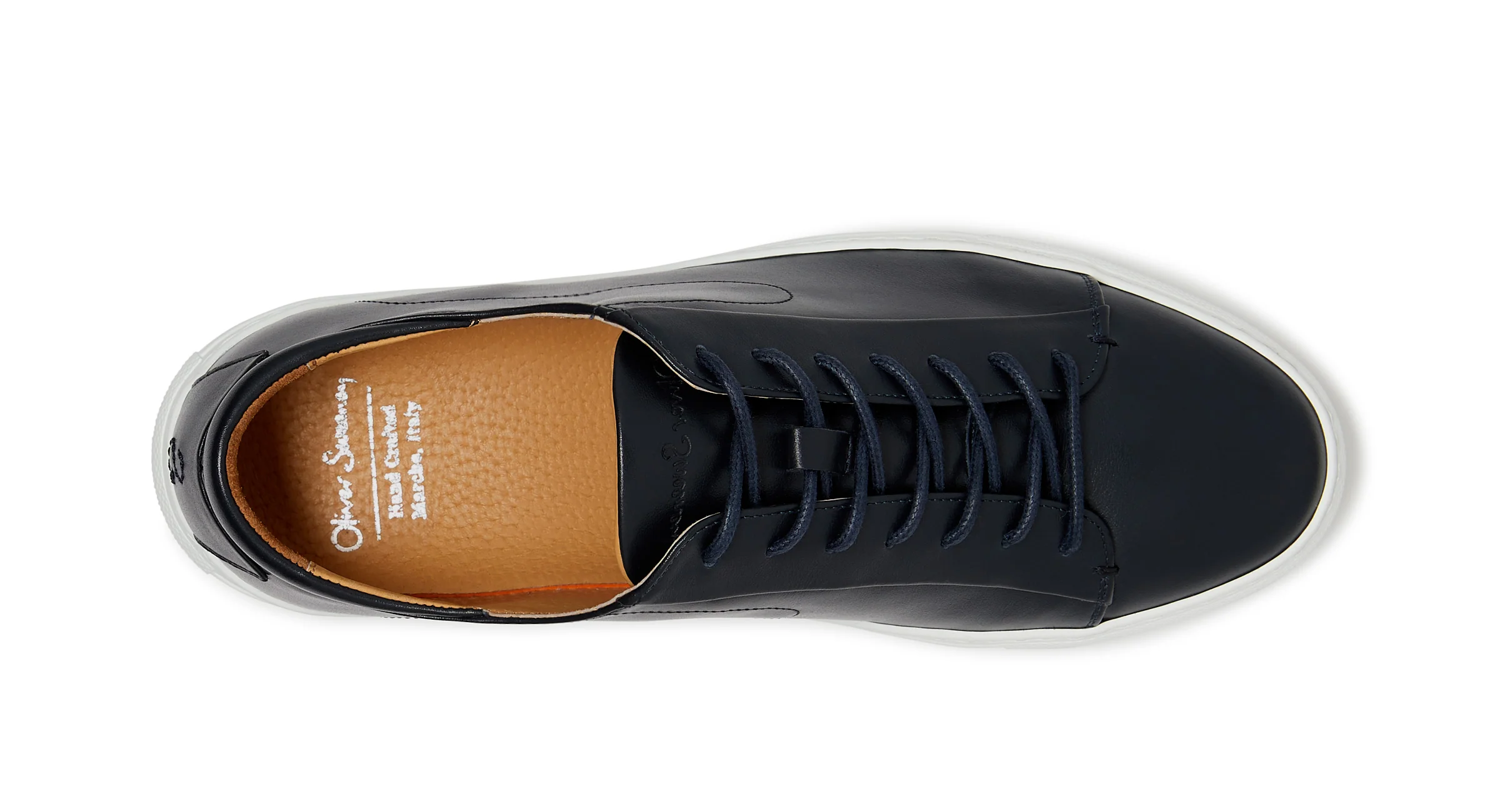 Sirolo Navy - Image 7