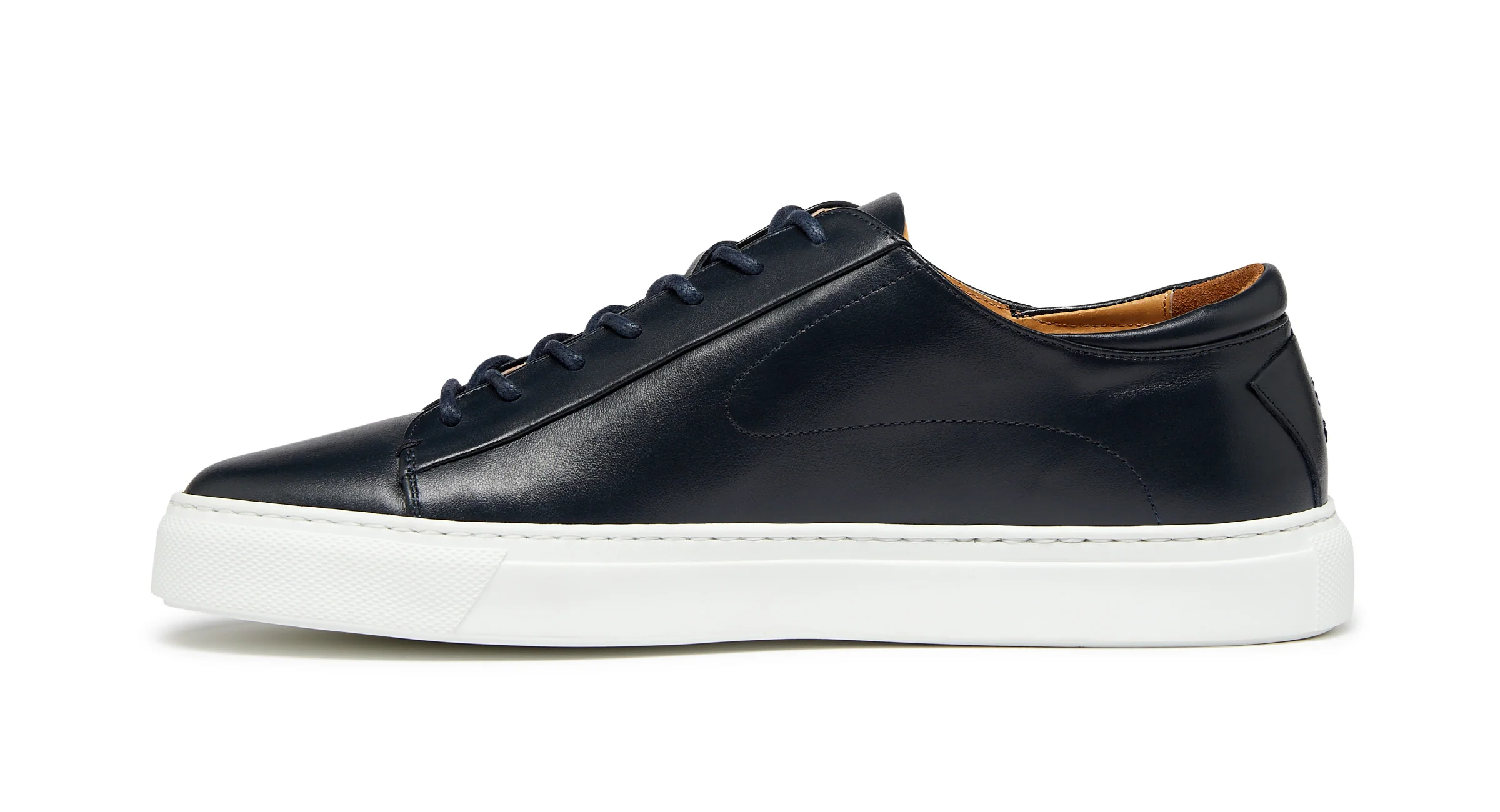 Sirolo Navy - Image 8